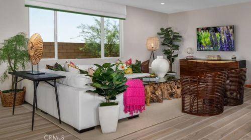 79230 Picasso Ct, Indio, CA 92203-7860
