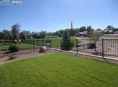 4066 Cranberry Loop, Canon City, CO 81212-5227