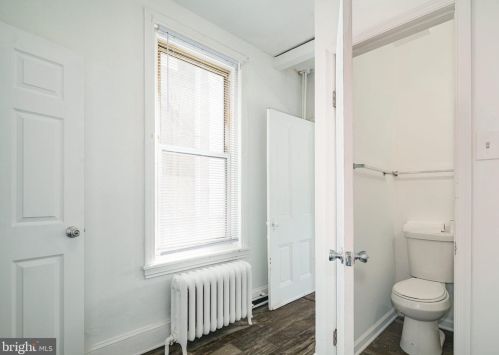 760 43rd St, Philadelphia PA  19104-1464 exterior