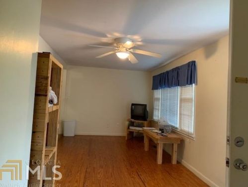 135 Main St, Alamo, GA 30411-4445