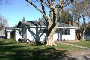 19360 Lucille St, Anderson, CA 96007-4821