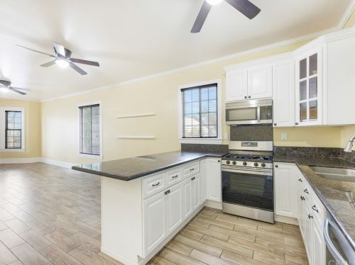 3057 Cridge St, Riverside CA  92507-5520 exterior