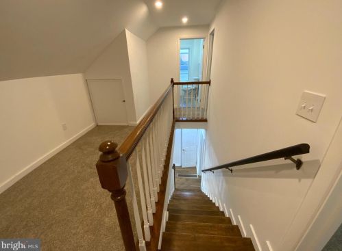 628 Fremont St, Lancaster PA  17603-5503 exterior