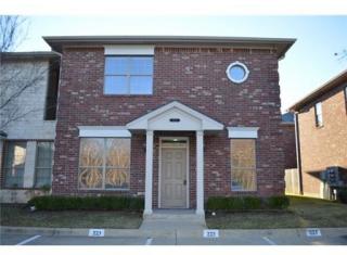 223 Forest Dr, College Station TX  77840-2081 exterior