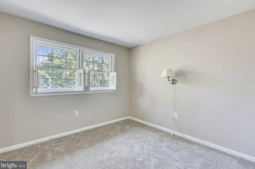 200 Eldrid Dr, Silver Spring MD 20904-2912 exterior