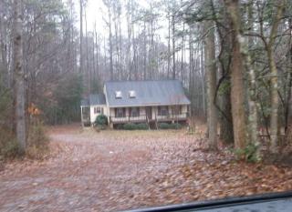 12109 Bundle Rd, Chesterfield, VA 23838-3404