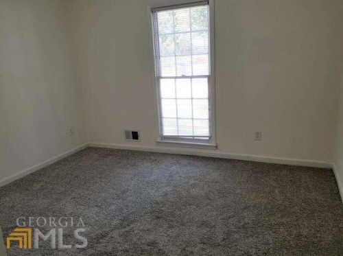 569 Pine Ridge Trl, Conyers GA  30094-2602 exterior