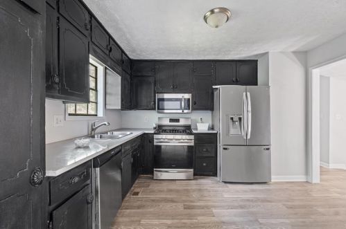 3150 Shoal Creek Ct, Rex GA  30273-2426 exterior