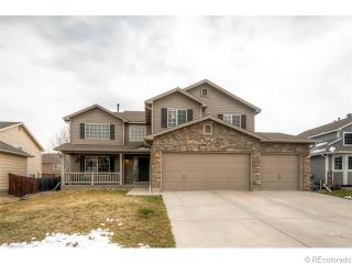 1421 German Ct, Erie, CO 80516-6942