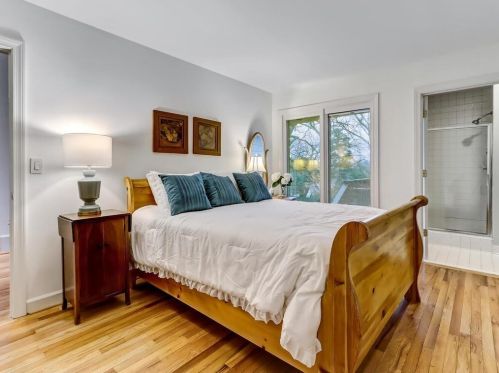 925 Highland Ter, Atlanta GA  30306-3413 exterior