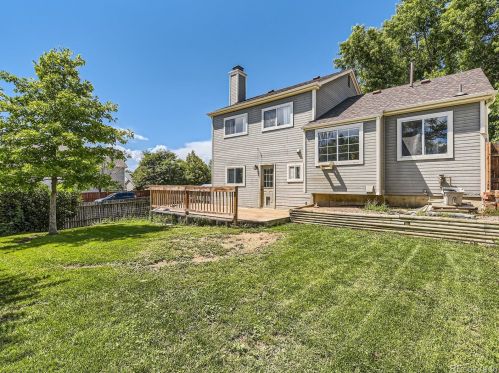 19602 Bethany Dr, Denver CO  80013-4382 exterior