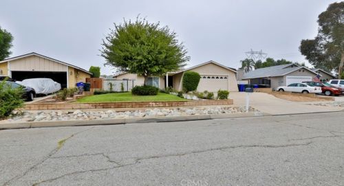 11996 Rue Way, Rancho Cucamonga, CA 91739-9750