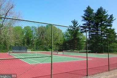 220 Gln Oban Dr, Arnold MD 21012-2110 exterior