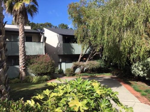 125 Piccadilly Pl, San Bruno, CA 94066-2120