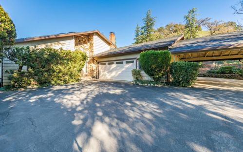 13400 Watsonville Rd, Morgan Hill, CA 95037-9412