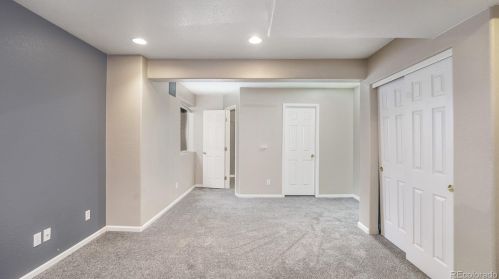 13105 Birch Way, Denver CO  80241-1578 exterior