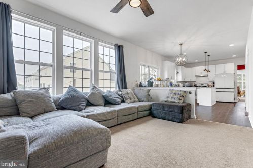 45 Stoneham Rd, Trenton NJ exterior