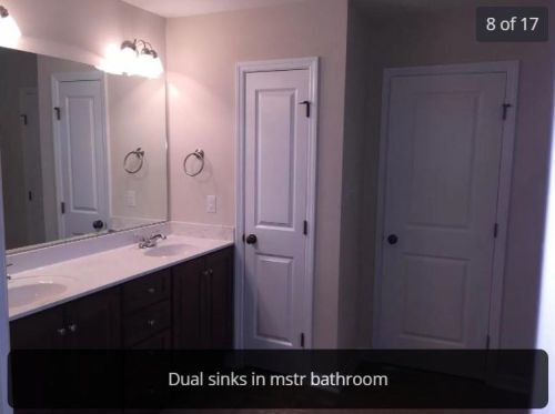 809 Watermark Dr, Evans GA  30809-7489 exterior