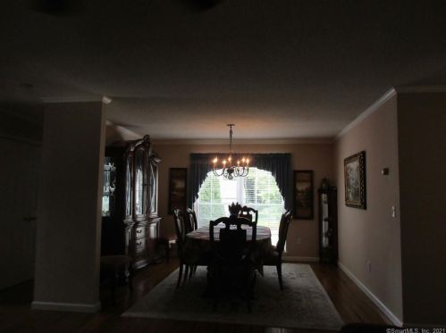70 Longmeadow Dr, Torrington CT  06790-4100 exterior