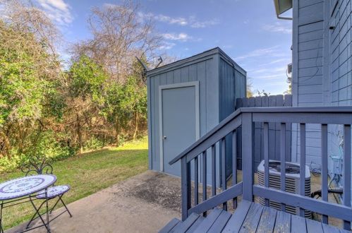 3009 Whisper Oaks Ln, Georgetown, TX 78628-4244