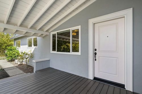 4532 Oak Glen Way, Fair Oaks, CA 95628-6134
