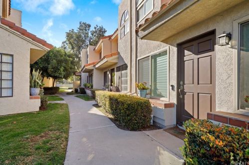 26262 Via Mistral, San Juan Capistrano, CA 92675-4452