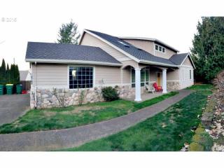 18767 Marko Ln, Beaverton, OR 97007-5671