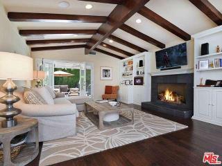 5250 Oak Park Ave, Van Nuys, CA 91316-2624