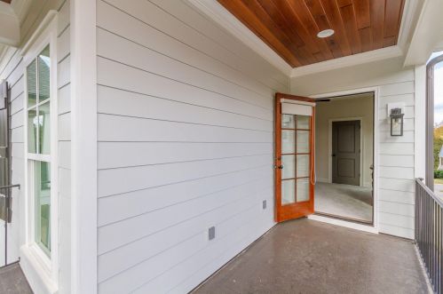 2010 Egret Cir, Evans GA 30809-4356 exterior