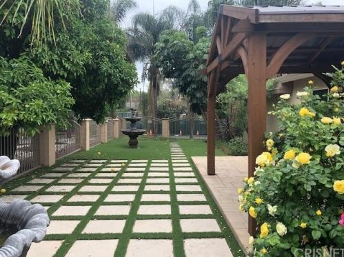 5005 Noble Ave, Van Nuys, CA 91403-1348