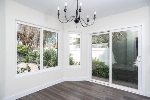 4670 Cordoba Way, Oceanside CA  92056-5104 exterior