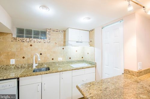 2614 Urbana Dr, Silver Spring MD 20906-5032 exterior