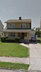 68 Beechwood Ave, Dayton OH  45405-3031 exterior