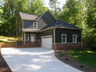 1201 Felton Dr, Watkinsville, GA 30677-7039
