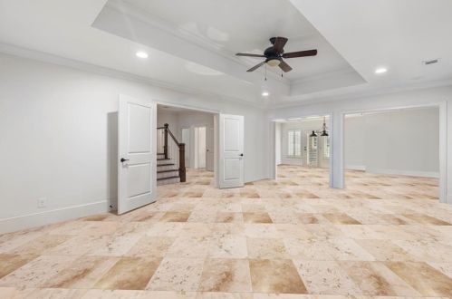 4000 Arden Way, Atlanta GA  30342-3948 exterior