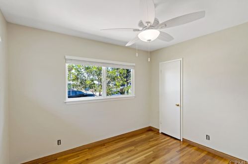 2832 David St, Riverside CA  92506-4299 exterior