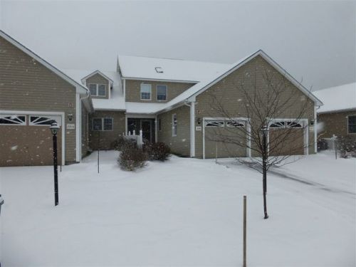 220 Belknap Dr, Allenstown, NH 03275-1375