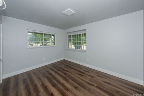 1457 Nutwood St, Anaheim CA  92804-6022 exterior