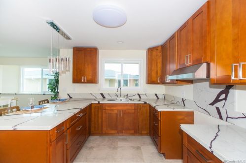 920 19 Ave, Honolulu HI  96816-4605 exterior