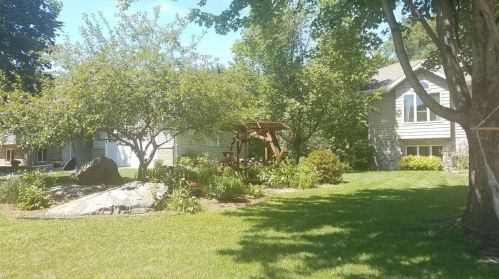 611 Bluebird Ct, Sartell, MN 56377-1635
