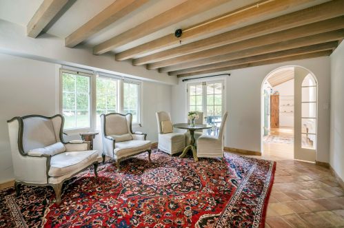 166 Butterfly Ln, Santa Barbara, CA 93108-2444