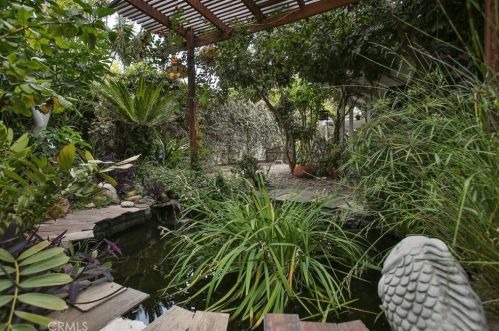 2310 San Lorenzo Ave, Santa Ana CA 92704-6039 exterior