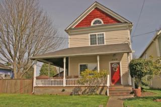 5019 J St, Tacoma, WA 98408-3622