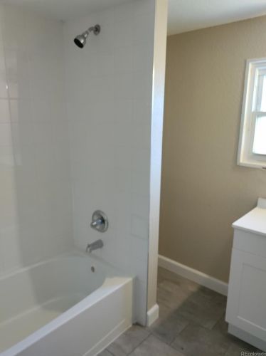 119 Yakima St, Denver CO  80603-9778 exterior