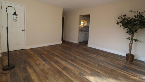 4432 6 Ave, Gary IN 46403-2713 exterior