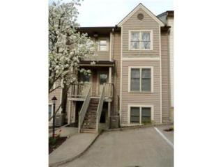 943 Auburnview Dr, Cincinnati, OH 45206-2582