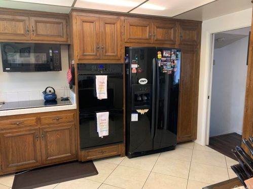 2239 Vermont Ave, Anaheim CA  92806-4653 exterior