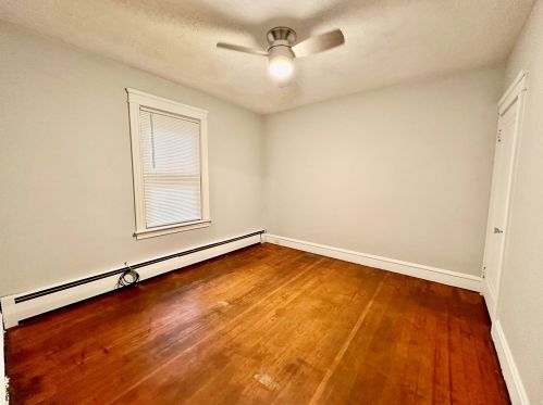8 Leander St, Killingly CT  06239-2748 exterior