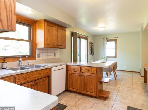 413 Brooks Ave, Saint Paul MN  55113-3506 exterior