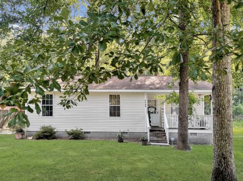 3266 Esau Jenkins Rd, Johns Island, SC 29455-7233